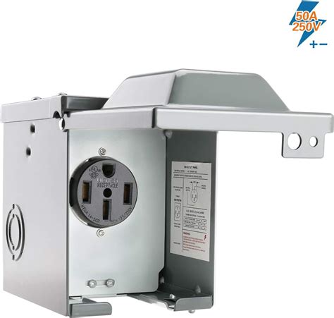 mobile home electrical boxes|mobile home electrical outlet boxes.